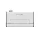 Pantum CP2100DW Duplex WiFi Printer