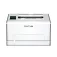 Pantum CP2100DW Duplex WiFi Printer