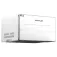 Pantum Monocromo BP4200DW WiFi Duplex Printer