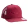 Wilier Gorra