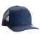 Wilier Gorra