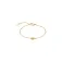 BOSS Pulseira 1580698