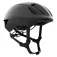 Scott Cadence MIPS helm