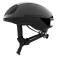 Scott Cadence MIPS helm