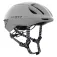 Scott Cadence MIPS helm