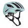 Scott Centric Plus MIPS helmet