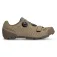 Scott Comp BOA MTB-sko