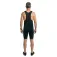 Scott Culote Endurance ++