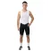 Scott Culote Endurance ++