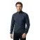 Scott Endurance WB ジャケット
