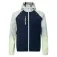 Scott Explorair Light Dryo 재킷