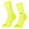 Scott Performance crew socks