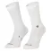 Scott Performance Light Crewsokker
