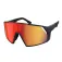 Scott Ulleres de sol Pro Shield