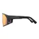 Scott Ulleres de sol Pro Shield
