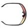Scott Pro Shield solbriller