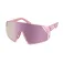 Scott Pro Shield solbriller