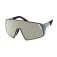 Scott Pro Shield aurinkolasit