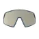 Scott Ulleres de sol Pro Shield