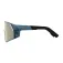Scott Pro Shield aurinkolasit
