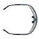Scott Pro Shield aurinkolasit