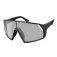 Scott Pro Shield aurinkolasit