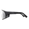 Scott Ulleres de sol Pro Shield