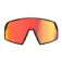 Scott Ulleres de sol Pro Shield
