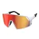 Scott Ulleres de sol Pro Shield