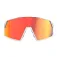 Scott Ulleres de sol Pro Shield