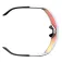 Scott Pro Shield solbriller