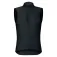 Scott Chaleco Pro WB