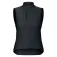 Scott Chaleco Pro WB