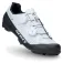 Scott RC MTB Shoes