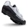 Scott RC MTB Shoes