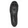 Scott RC MTB-sko
