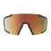 Scott Shield Compact Light Sensitive valokromiset aurinkolasit