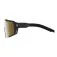 Scott Shield Compact Light Sensitive valokromiset aurinkolasit
