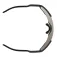 Scott Shield Compact Light Sensitive valokromiset aurinkolasit
