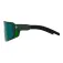 Scott Shield Compact solbriller