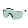 Scott Ulleres de sol Shield Compact
