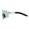 Scott Ulleres de sol Shield Compact