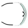 Scott Ulleres de sol Shield Compact