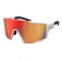 Scott Shield Compact aurinkolasit