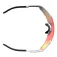 Scott Shield Compact aurinkolasit