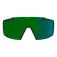 Scott Gafas de sol Shield