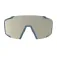 Scott Shield zonnebril