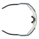 Scott Gafas de sol Shield