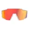 Scott Gafas de sol Shield
