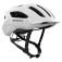 Scott Sierra MIPS MTB-Helm